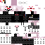 Skin Mangle. Скин Мангл для майнкрафт. Скин Мангл для маинкрафта. Скины мангал.