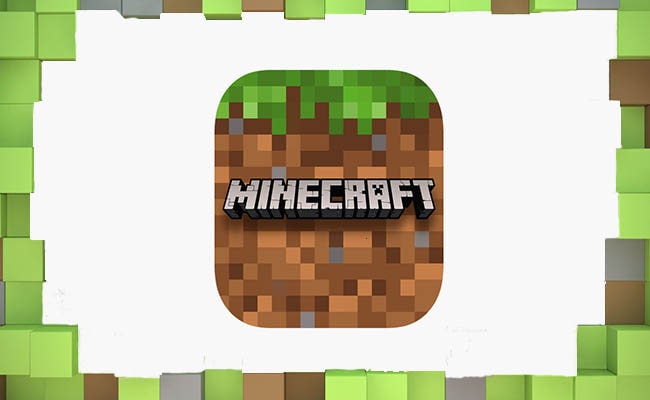 Скачать Minecraft больше не доступен в Play Store и App Store в России для Minecraft