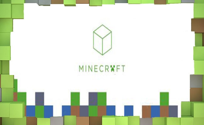 Скачать Снимок Minecraft 22w13oneblockatatime: Назад к основам для Minecraft