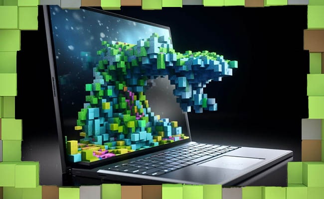 Скачать Chromebook наконец приветствует Minecraft: узнайте подробности для Minecraft