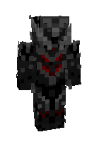 скин с ником kobkob1