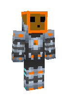 скин с ником military_attack