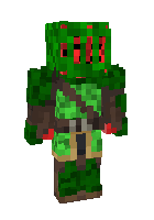 скин с ником tjfree