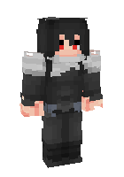 скин с ником PortaStellaris