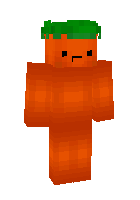 скин с ником AtditC