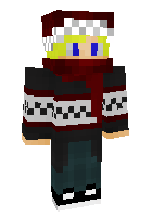 Скиин _LP15_ для Майнкрафт