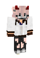 Скин StanZQ для Майнкрафт