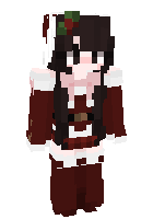 скин с ником supekutoru