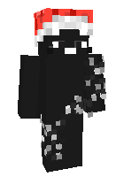 скин с ником MrDaymi