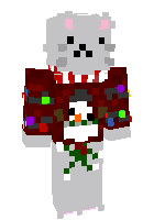 скин с ником koto_chert