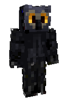 Скин folz59 для Майнкрафт