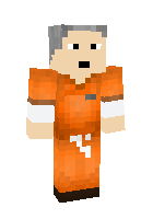 скин с ником epstein