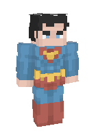 скин с ником inquiry