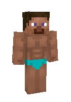 Скин onky_ для Майнкрафт