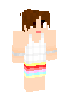 Скин zzy_ для Майнкрафт